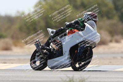media/May-25-2025-TrackXperience (Sun) [[393a69de75]]/Level 1/Session 3 (Turn 7)/